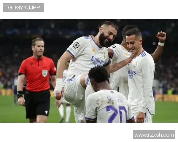 南京排球队逆袭之路揭秘世界锦标赛背后的奋斗与荣耀 南京排球队逆袭之路揭秘世界锦标赛背后的奋斗与荣耀