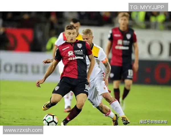 南京足球队包夹战术解析及其对比赛的影响探讨 南京足球队包夹战术解析及其对比赛的影响探讨