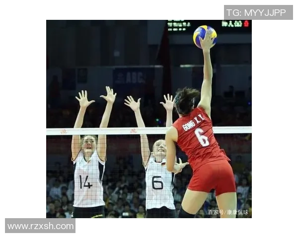 南京排球队以65分稳居总决赛积分榜首位争夺冠军的希望愈发强烈 南京排球队以65分稳居总决赛积分榜首位争夺冠军的希望愈发强烈