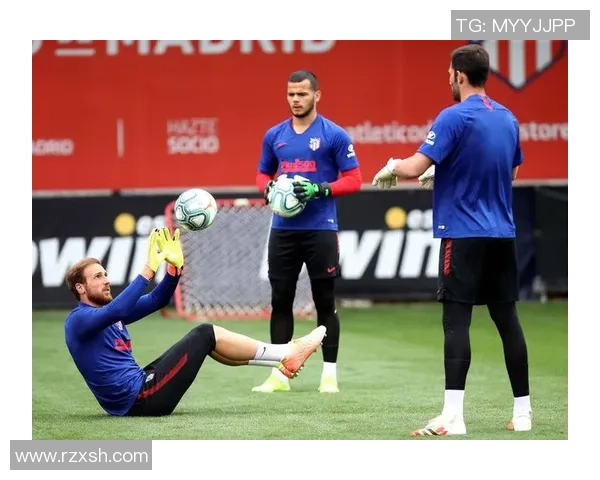 北京足球队心理素质分析：如何在压力中保持竞技状态与团队凝聚力