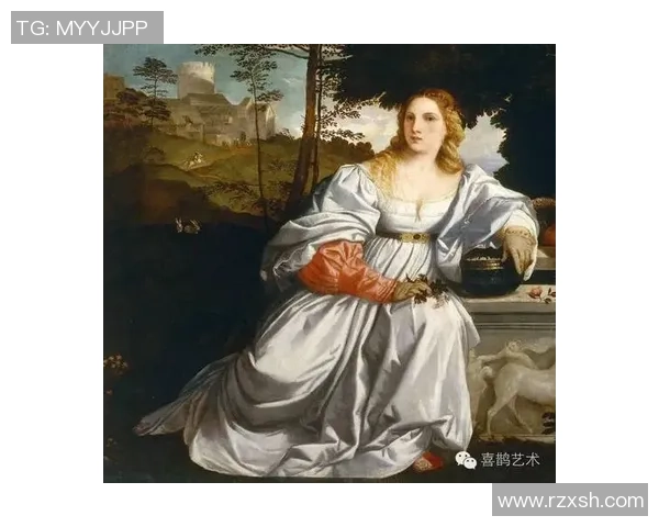 各位足球明星的女友们:她们的爱情故事与生活点滴揭秘 各位足球明星的女友们:她们的爱情故事与生活点滴揭秘