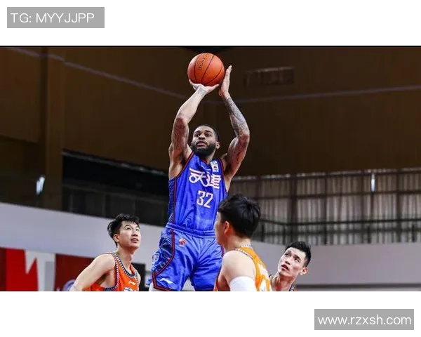 对话刘伟：回顾排球生涯中的挑战与成就分享