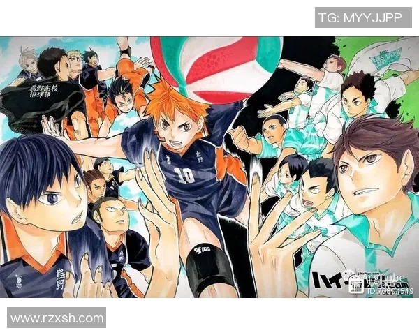 深圳排球队的节奏揭秘：排球巨献背后的故事与激情