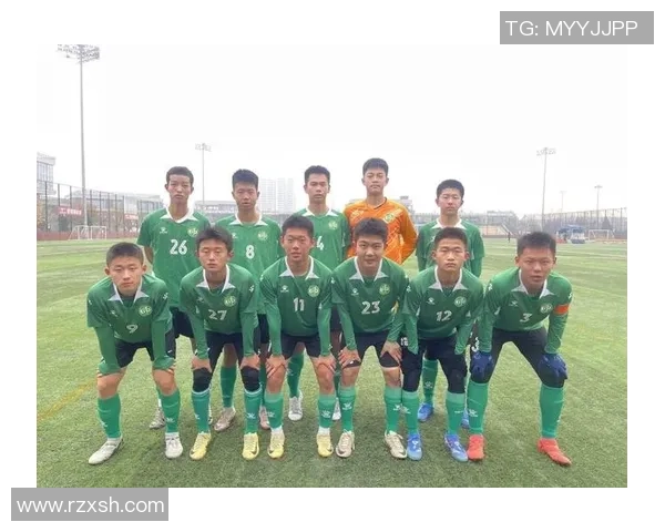 章丘足球明星名单正式发布引领地方足球新风潮 章丘足球明星名单正式发布引领地方足球新风潮