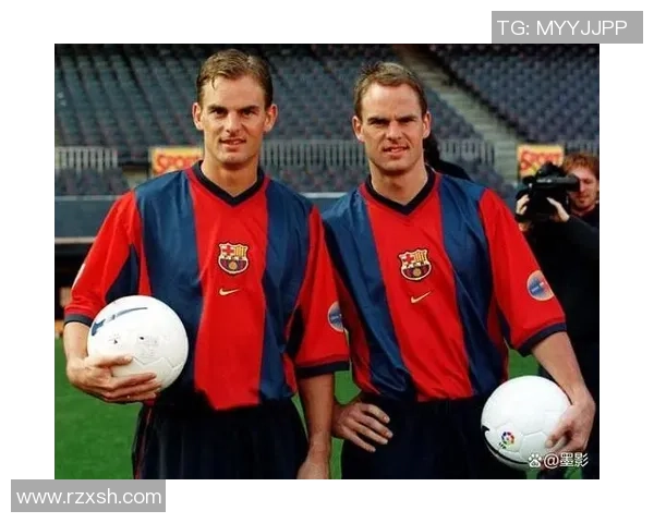 荷兰90后足球明星崛起之路与未来发展展望 荷兰90后足球明星崛起之路与未来发展展望