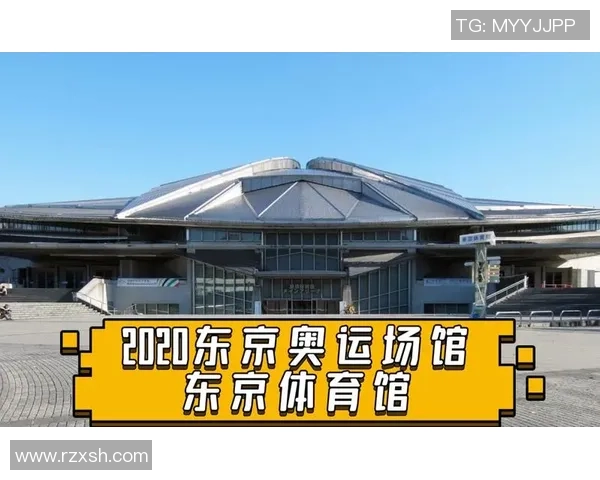 赛后分析:北京乒乓球队与西安乒乓球队速度对比及战术探讨 赛后分析:北京乒乓球队与西安乒乓球队速度对比及战术探讨