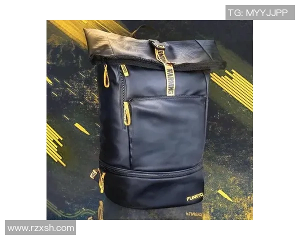 足球明星背的包是什么品牌与款式揭秘时尚与运动的完美结合