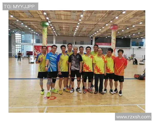 重庆羽毛球队与上海羽毛球队赛后分析个人能力对比与表现总结 重庆羽毛球队与上海羽毛球队赛后分析个人能力对比与表现总结