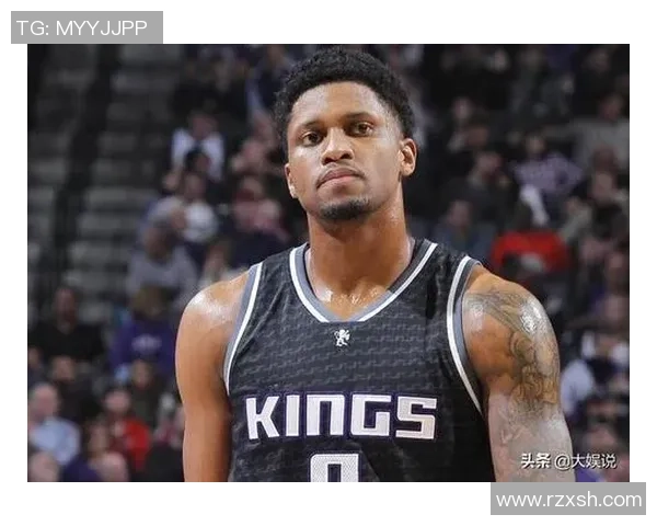 足球明星整容的利与弊探讨及其对职业生涯的影响分析