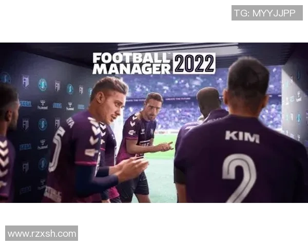 足球明星代言的手表引领时尚潮流彰显运动魅力与生活品味