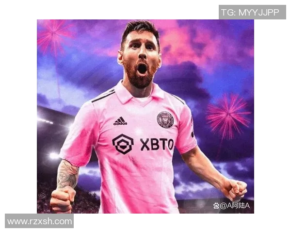 足球明星穿粉色球衣展现时尚魅力引领潮流风尚