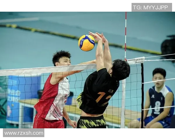 重庆排球队在全国排球技术排行榜中荣获第五名展现出强劲实力与潜力