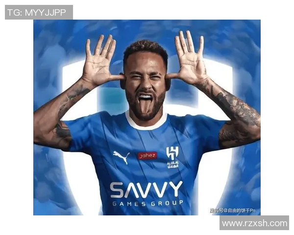 在衣服上绘制足球明星的创意设计与时尚潮流结合的探索之旅