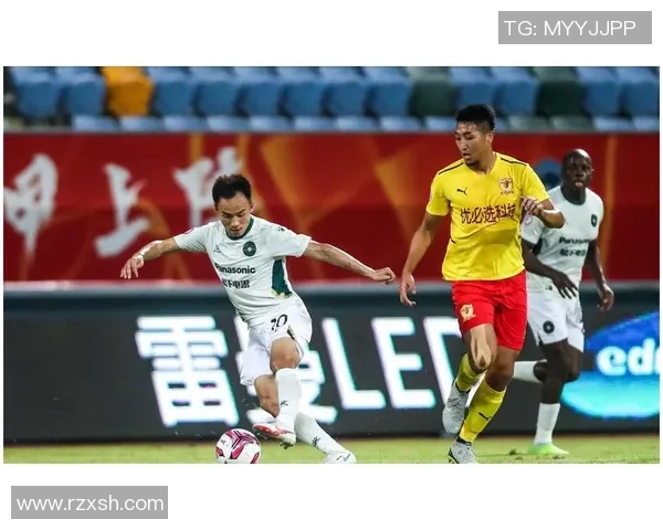 武汉篮球队在世锦赛积分榜上以69分高居首位展现强劲实力 武汉篮球队在世锦赛积分榜上以69分高居首位展现强劲实力