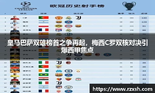 完美体育登录入口
