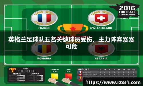 完美体育官网