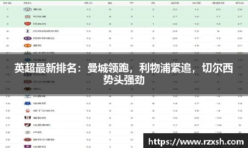 完美体育官网