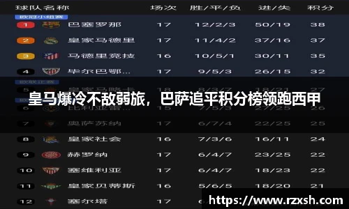 完美体育官网