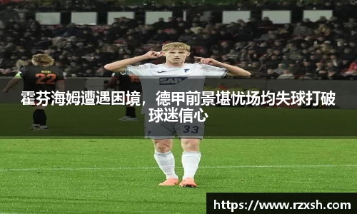 完美体育