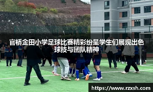 完美体育官网