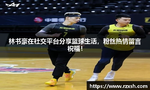 完美体育官网