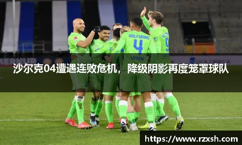 完美体育登录入口