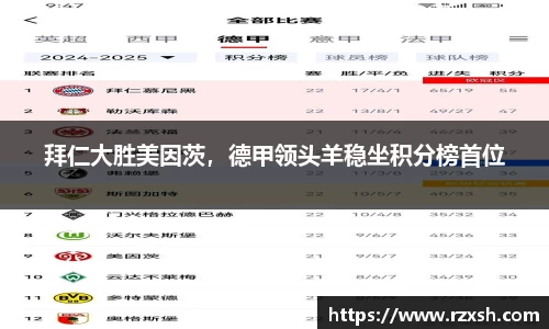完美体育app
