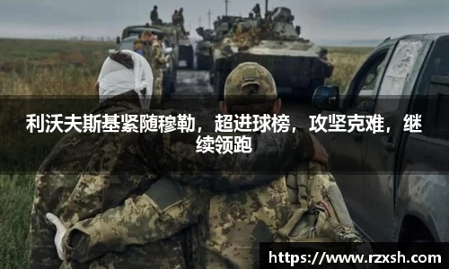 完美体育官网