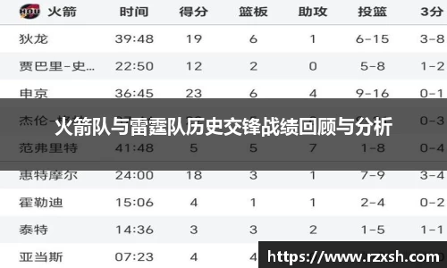 完美体育登录入口