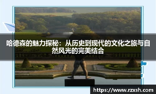 完美体育app
