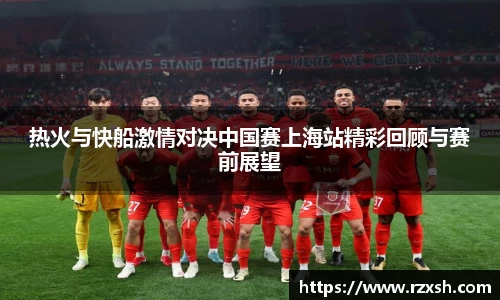 完美体育登录入口