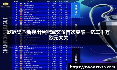 完美体育