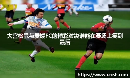 完美体育app