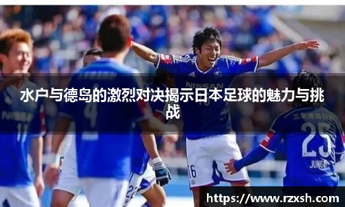 完美体育登录入口