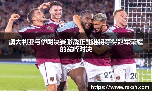 完美体育登录入口