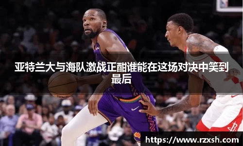 完美体育登录入口
