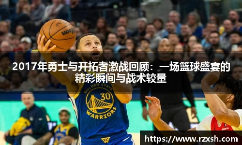 完美体育官网