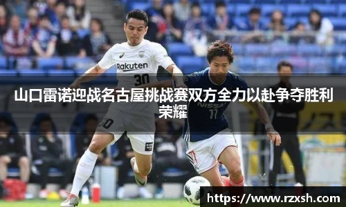 完美体育app