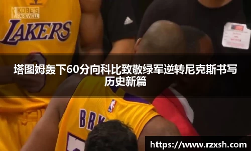 完美体育官网