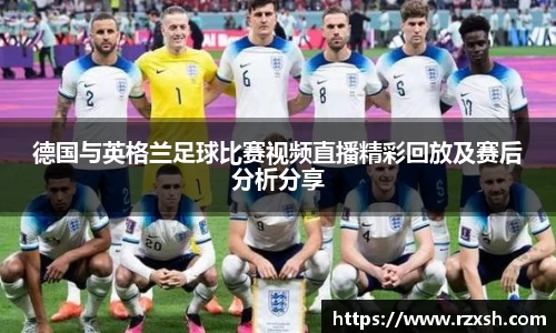 完美体育官网