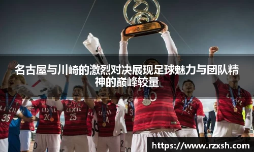 完美体育登录入口