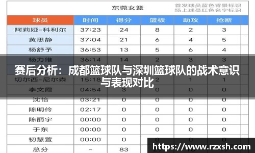 完美体育登录入口