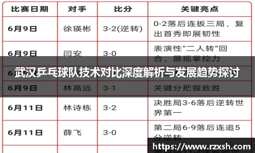 完美体育登录入口