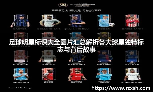完美体育登录入口